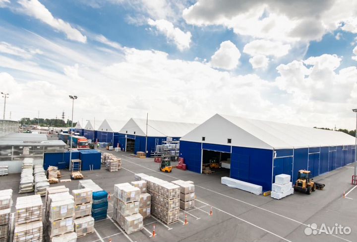 Шифер новый