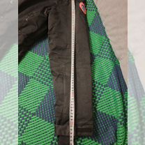Куртка Canada goose р 46-48
