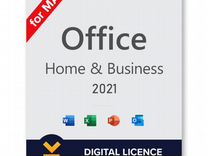 Ключи Активации Microsoft Office 21 for Mac