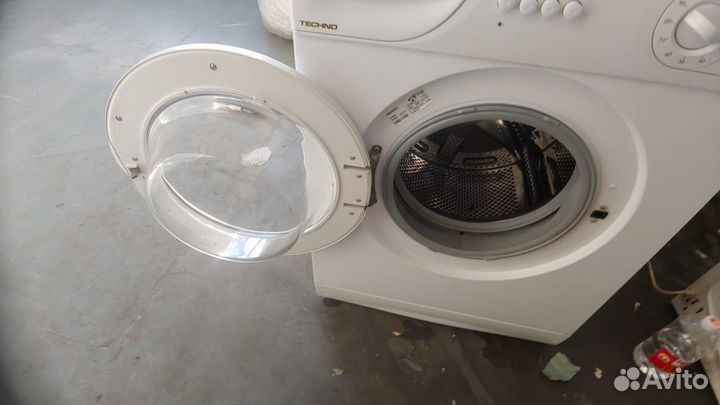 Б Стиральные машины Bosch, LG, Samsung