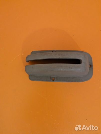 Кожух ручника kalina