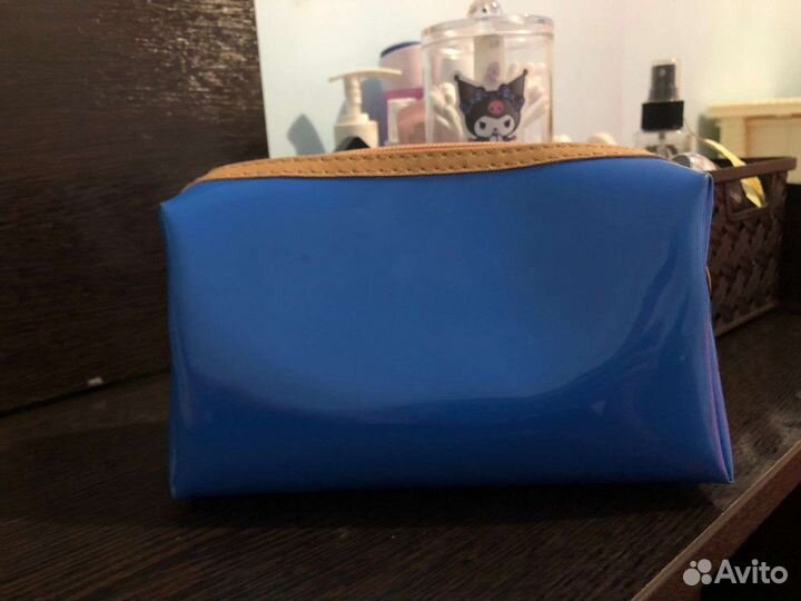 Косметичка