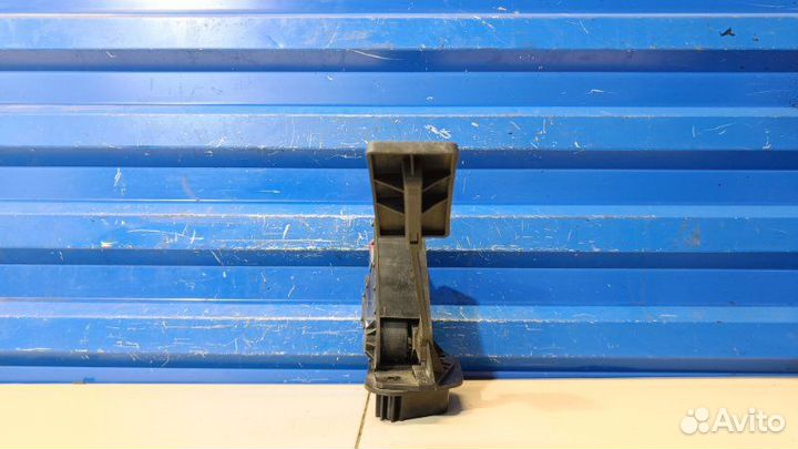 Педаль газа Jaguar S-Type 1 3.0 AJV6 1999