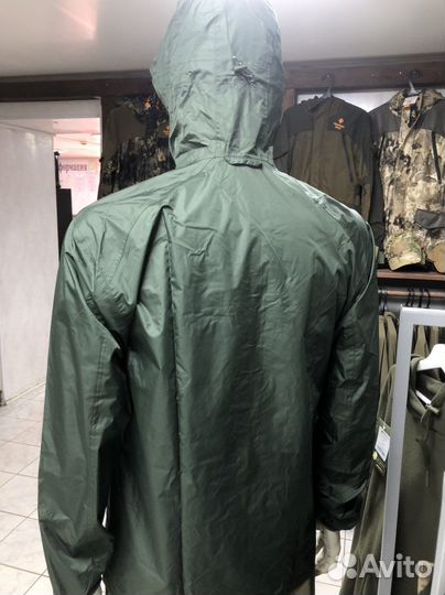 Курткa ввз Сплав 