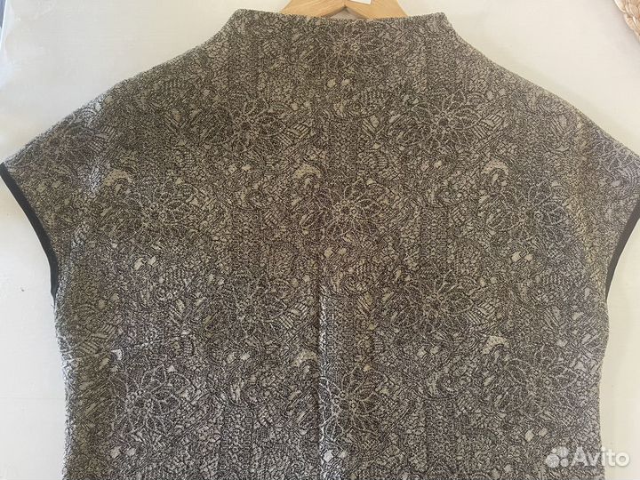 Платье праздничное Elis