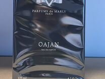 Parfums DE marly Oajan