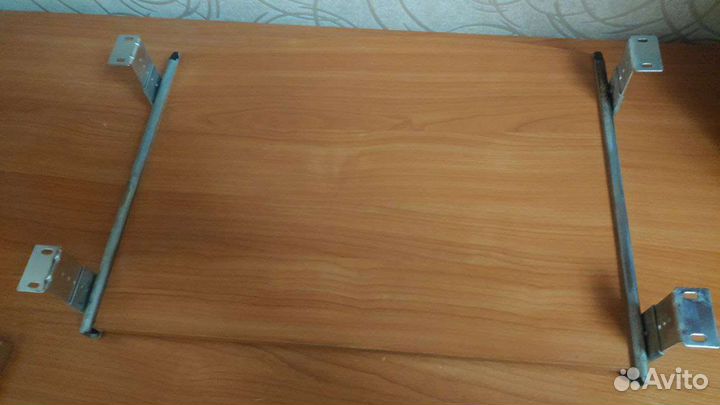 Компьютерный стол бу