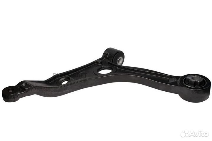 Cworks F270R0034 Рычаг правый 1шт