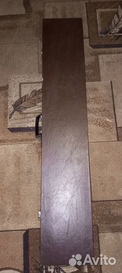 Вязальная машина