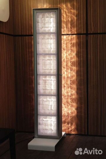 Блоки, декор СССР (лофт и винтаж)