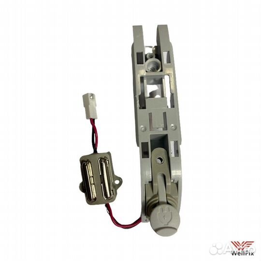 Разъём зарядки для Roidmi S2