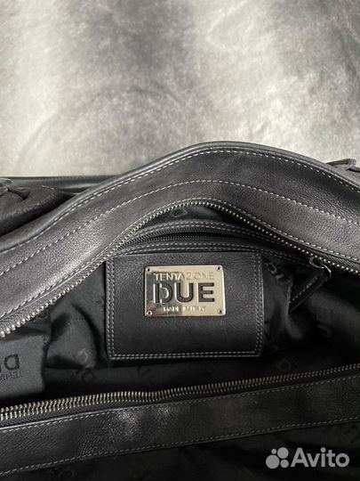 Сумка tentazione DUE