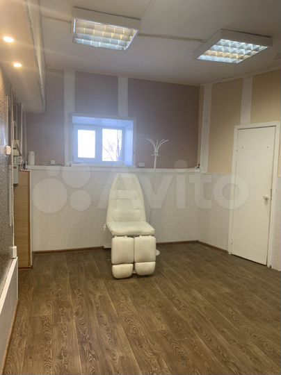 Свободного назначения, 15 м²