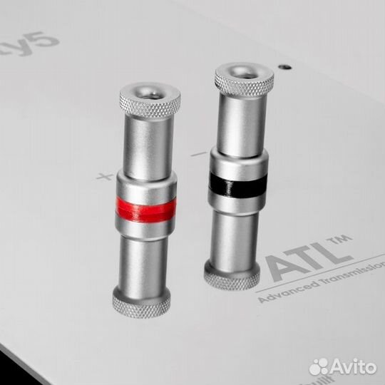 Напольная акустика PMC Twenty 5.26 Amarone, Красно