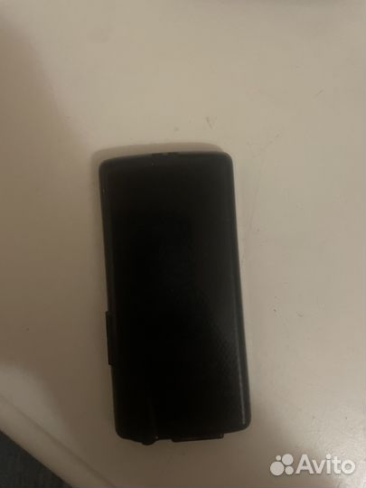 Mp3 плеер samsung