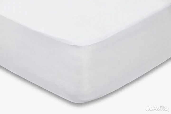 Водонепроницаемые чехлы для матраса