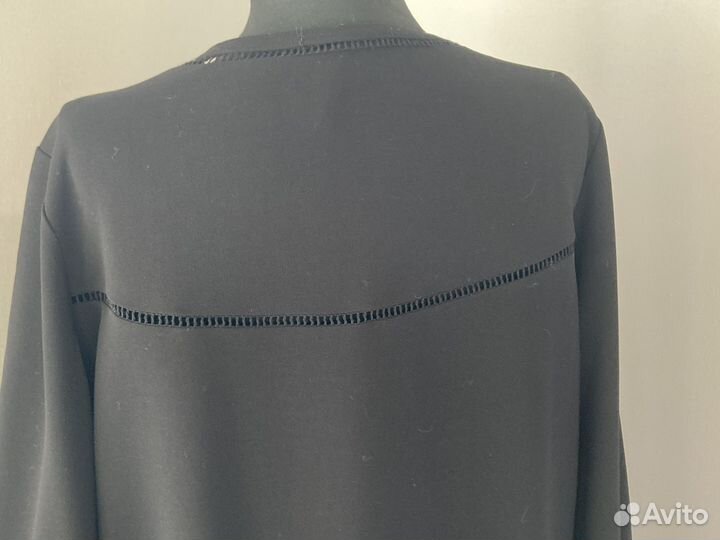 Платье женское 48 50 Scotch&Soda