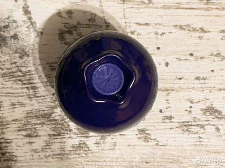 Блеск для губ tony moly