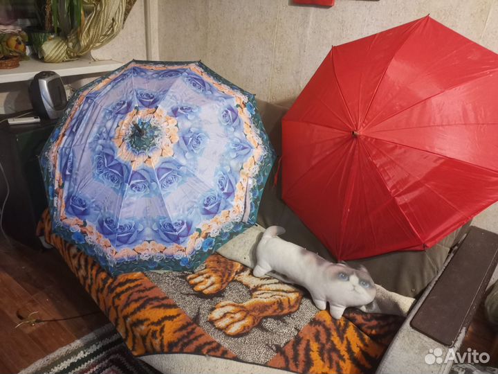 Mp3-плеер zonti