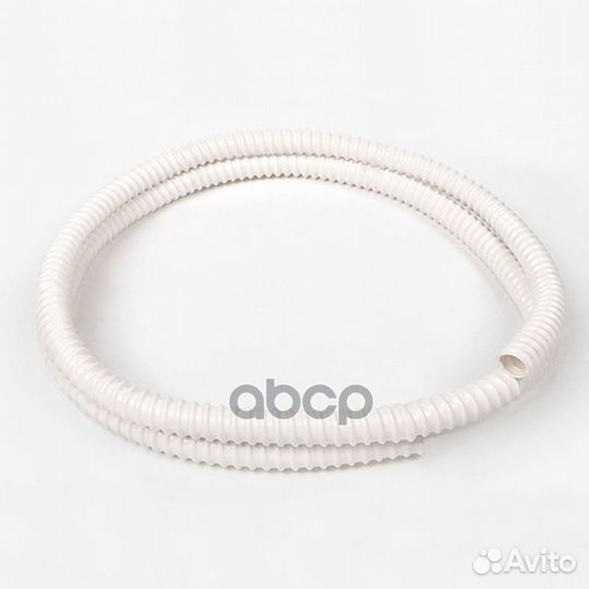 Тёплый пол /нагревательный мат/ Classic RNX -1