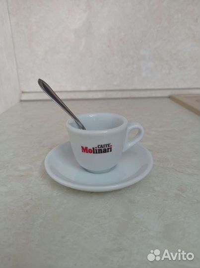 Кофейный набор