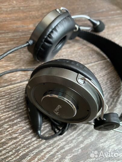 Компьютерное железо