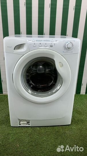 Стиральная машина бу