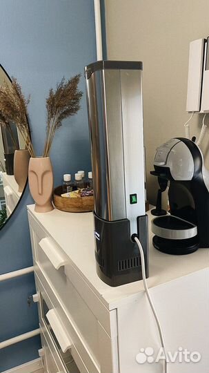 Облучатель рециркулятор Армед сн111-130