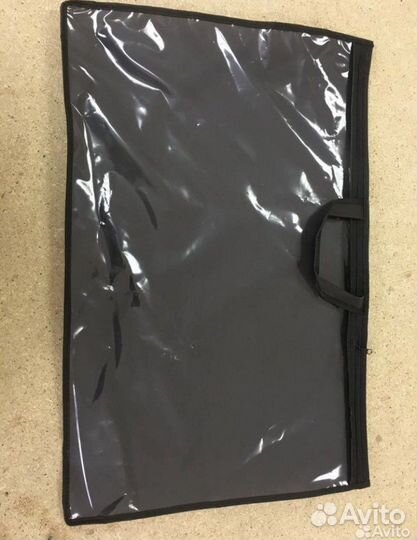 Упаковка для маркетплейсов