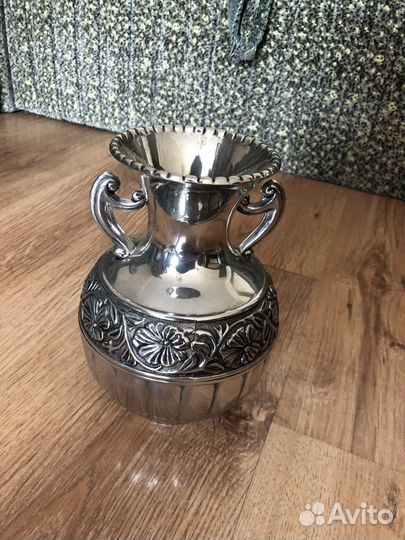 Ваза для цветов