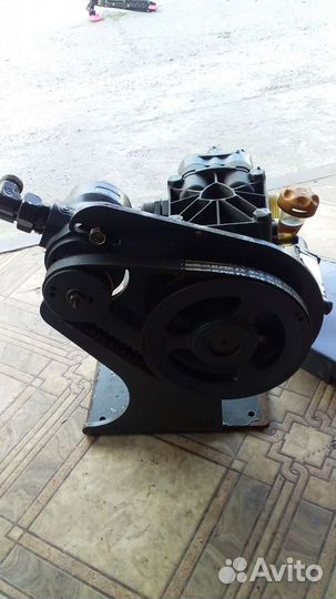 Есть в наличии