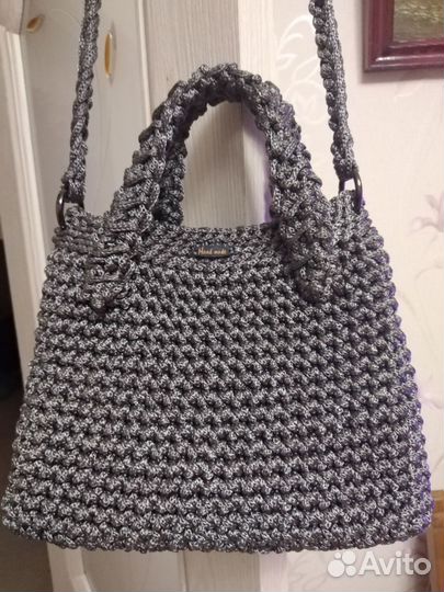 Сумка женская новая