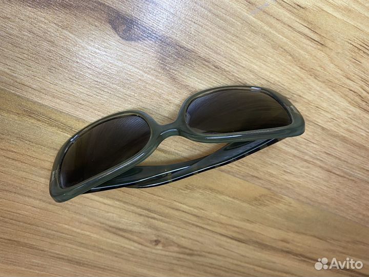 Очки солнечные детские Polaroid