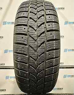 Kormoran Stud Extreme 185/60 R15 88T