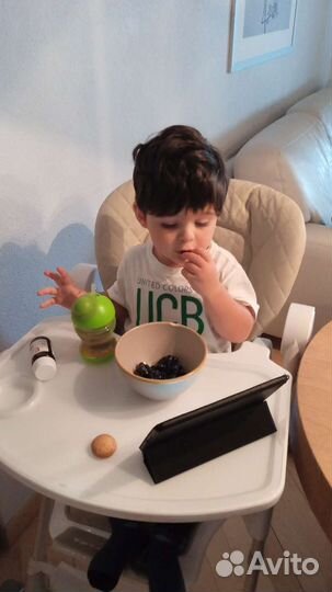 Няня 0+ круглосуточно