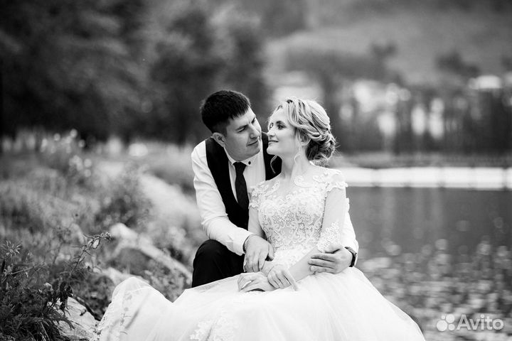 Фотограф Белорецк