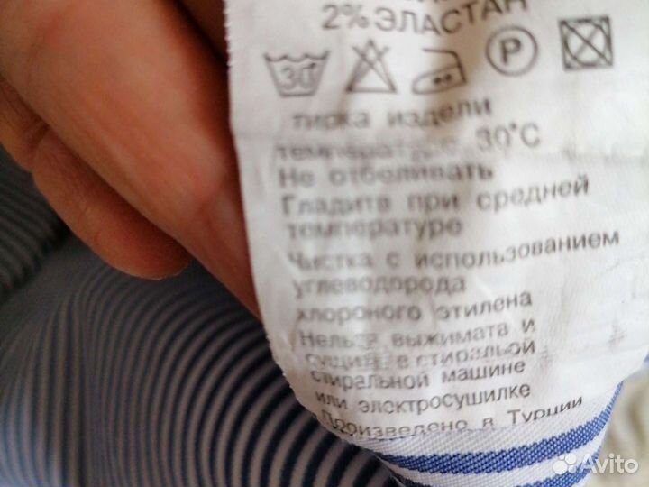 Кофточка на девочку