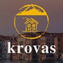 Камчатский край, Петропавловск-Камчатский, Вулканная улица, 51