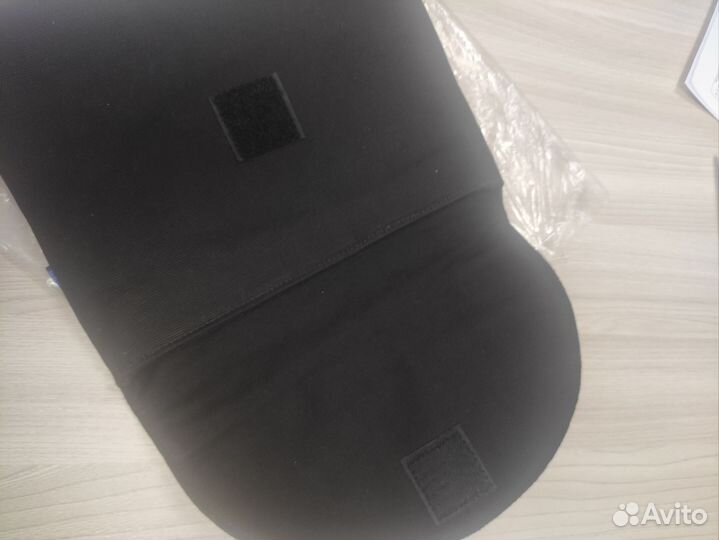 Чехол для ноутбука