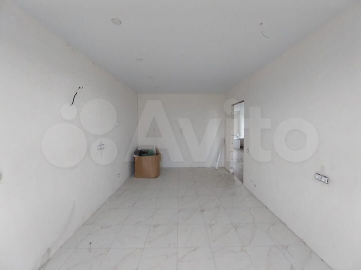 Дом 154,5 м² на участке 10 сот.