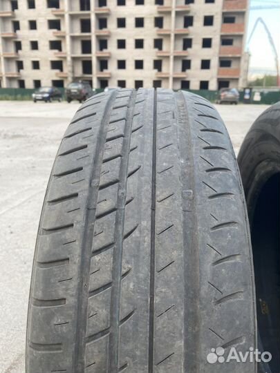 Viatti Strada Asimmetrico 195/65 R15