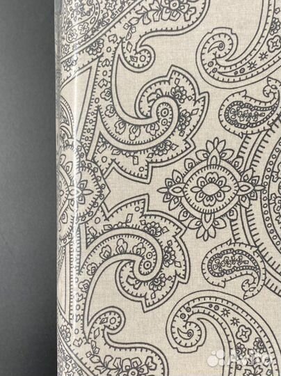 Постельное бельё Бязь 125 гр Оптом