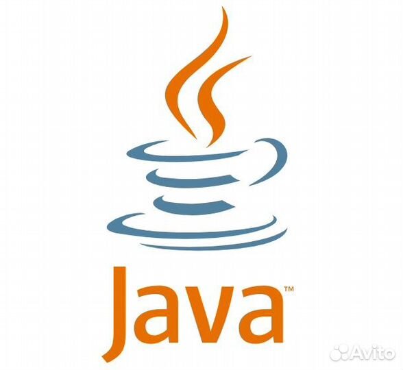 Профессия Java-разработчик индивидуально за 4 мес