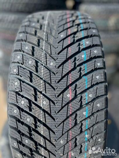 Arivo Ice Claw ARW7 275/40 R22