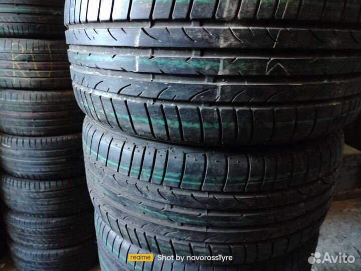 Bridgestone Potenza RE050 225/50 R17 94W