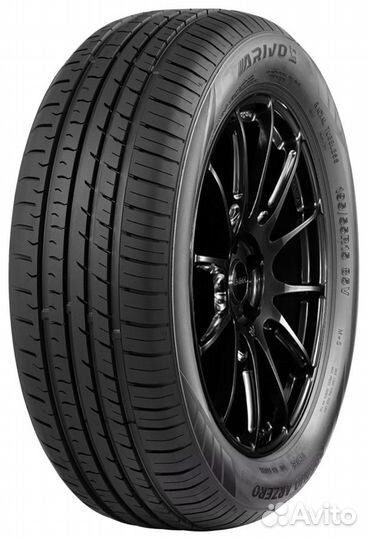 Arivo Premio ARZero 205/55 R16 91V