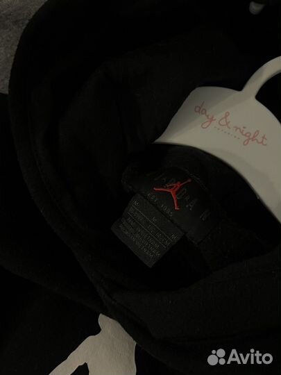 Костюм nike jordan оригинал