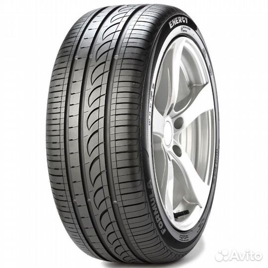 Formula Energy 235/55 R18 104V