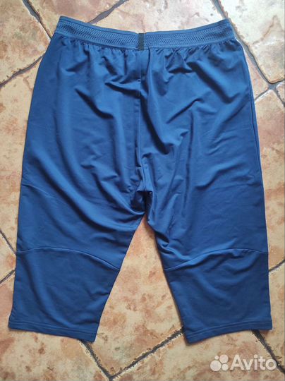 Бриджи фк Динамо новые