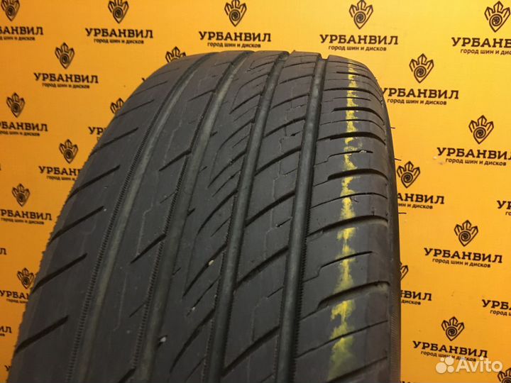 Ovation VI-388 195/55 R16 91V
